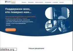 Sites similar to editshare.ru