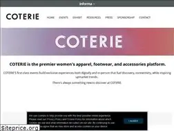 Sites similar to editshows.com