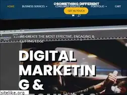 Sites similar to editsomething.com