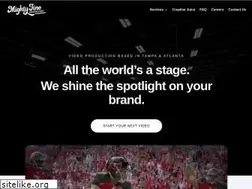 Sites similar to editsuitesonline.com