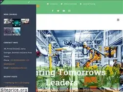 Sites similar to editsworld.com