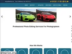 Sites similar to edittheimage.com