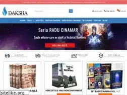 Sites similar to edituradaksha.ro