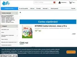Sites similar to edituradp.ro