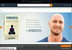 Sites similar to edituraherald.ro