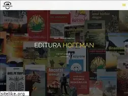 Sites similar to editurahoffman.com