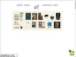 Sites similar to edituramnlr.ro