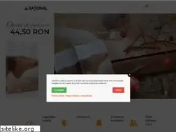 Sites similar to edituranational.ro