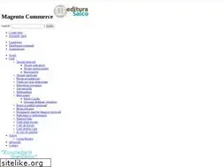 Sites similar to editurasalco.ro