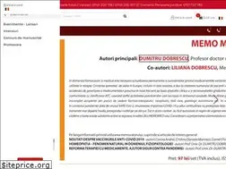 Sites similar to editurauniversitara.ro