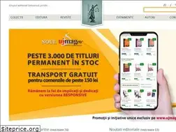 Sites similar to editurauniversuljuridic.ro