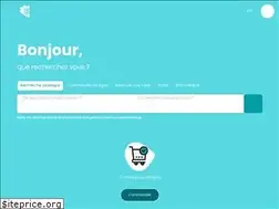 Sites similar to editus.luxweb.com