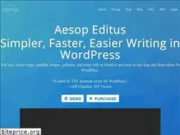 Sites similar to edituswp.com