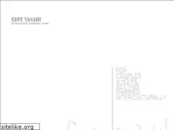 Sites similar to editvasadi.com