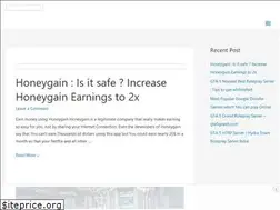 Sites similar to editwithaj.com