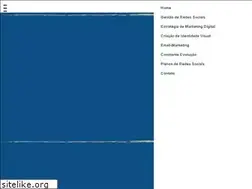 Sites similar to editwork.com.br