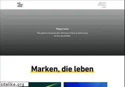 Sites similar to ediundsepp.de