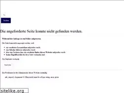 Sites similar to ediv.at
