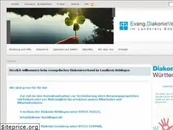 Sites similar to edivbb.de