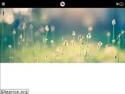 Sites similar to ediversity.org
