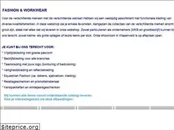 Sites similar to edivorm-shop.nl