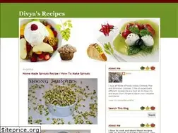 Sites similar to edivyaraj.blogspot.com