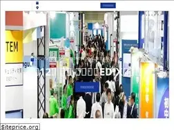 Sites similar to edix-tokyo.jp