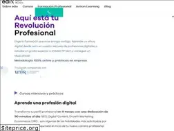 Sites similar to edix.com