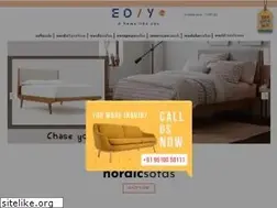 Sites similar to ediy.in