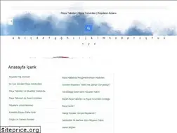 Sites similar to ediyanet.com