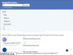Sites similar to ediyet.com