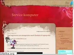 Sites similar to ediyocpu.blogspot.com