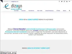 Sites similar to edizayn.net