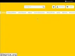 Sites similar to edizio-kaepsele.de