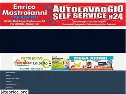 Sites similar to edizionecaserta.it