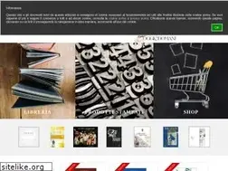 Sites similar to edizioni03.com