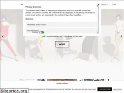 Sites similar to edizioniaf.com