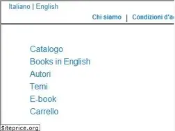 Sites similar to edizioniambiente.it
