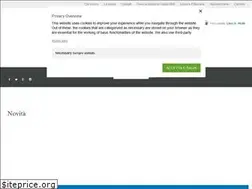 Sites similar to edizionidicomunita.it