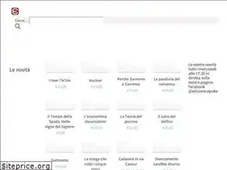 Sites similar to edizioniepoke.it