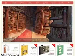 Sites similar to edizioniesa.com