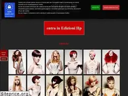 Sites similar to edizionihp.com