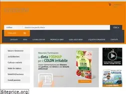 Sites similar to edizionilswr.it