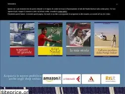 Sites similar to edizionimareverticale.com