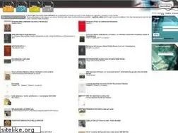 Sites similar to edizioniquattroventi.it