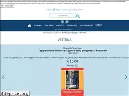 Sites similar to edizionisegno.it