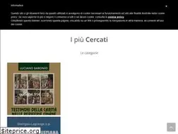 Sites similar to edizioniviverein.com
