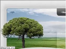Sites similar to edizioniwild.it