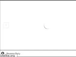 Sites similar to edizionizero.com