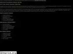 Sites similar to edizkanata.com